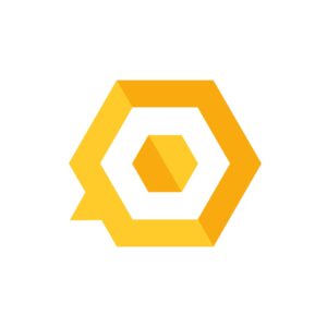 100K EUR - Donate - Darowizna